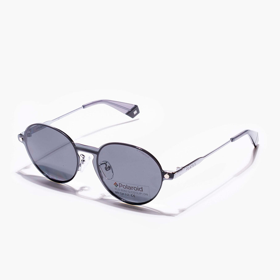 Сонцезахисні окуляри POLAROID PLD PLD 6082/G/CS KB750M9-Фото-2 https://pldeyewear.com.ua