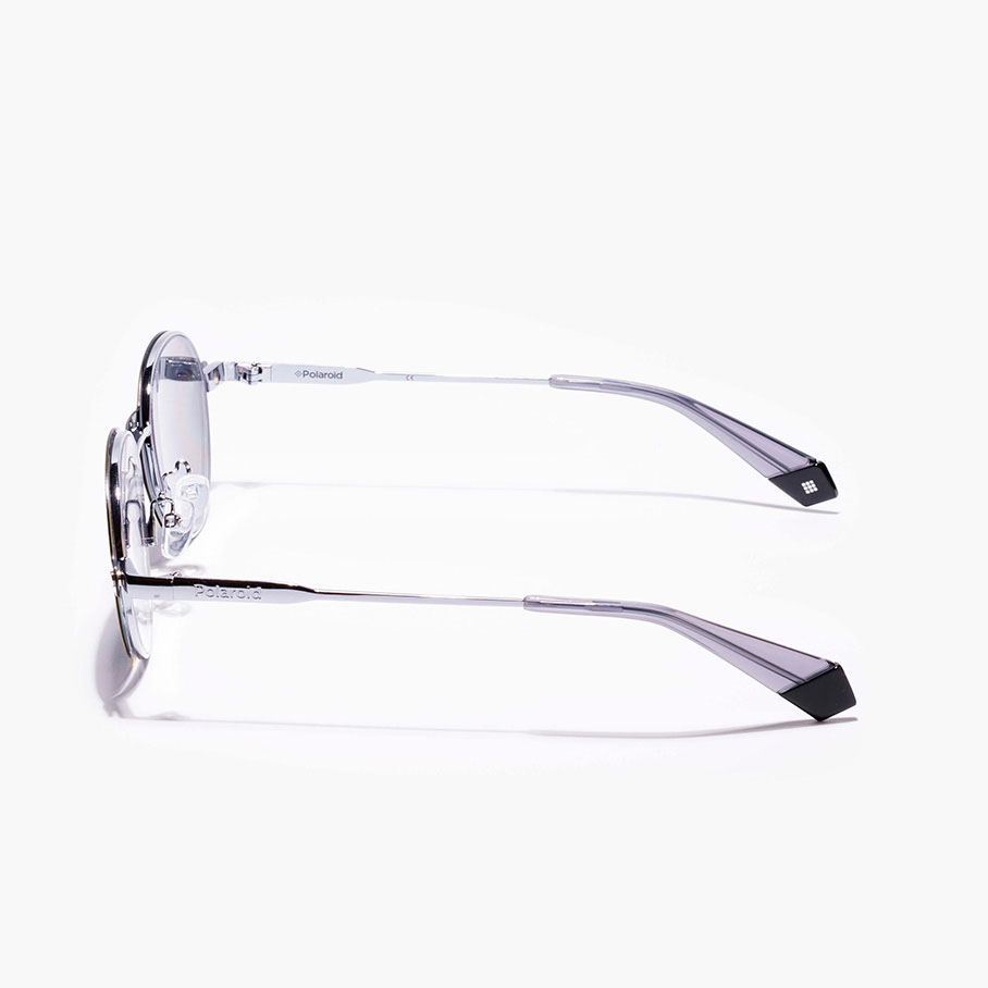 Сонцезахисні окуляри POLAROID PLD PLD 6082/G/CS KB750M9-Фото-3 https://pldeyewear.com.ua