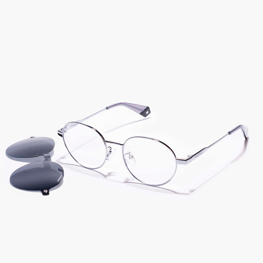 Сонцезахисні окуляри POLAROID PLD PLD 6082/G/CS KB750M9-Фото-4 https://pldeyewear.com.ua