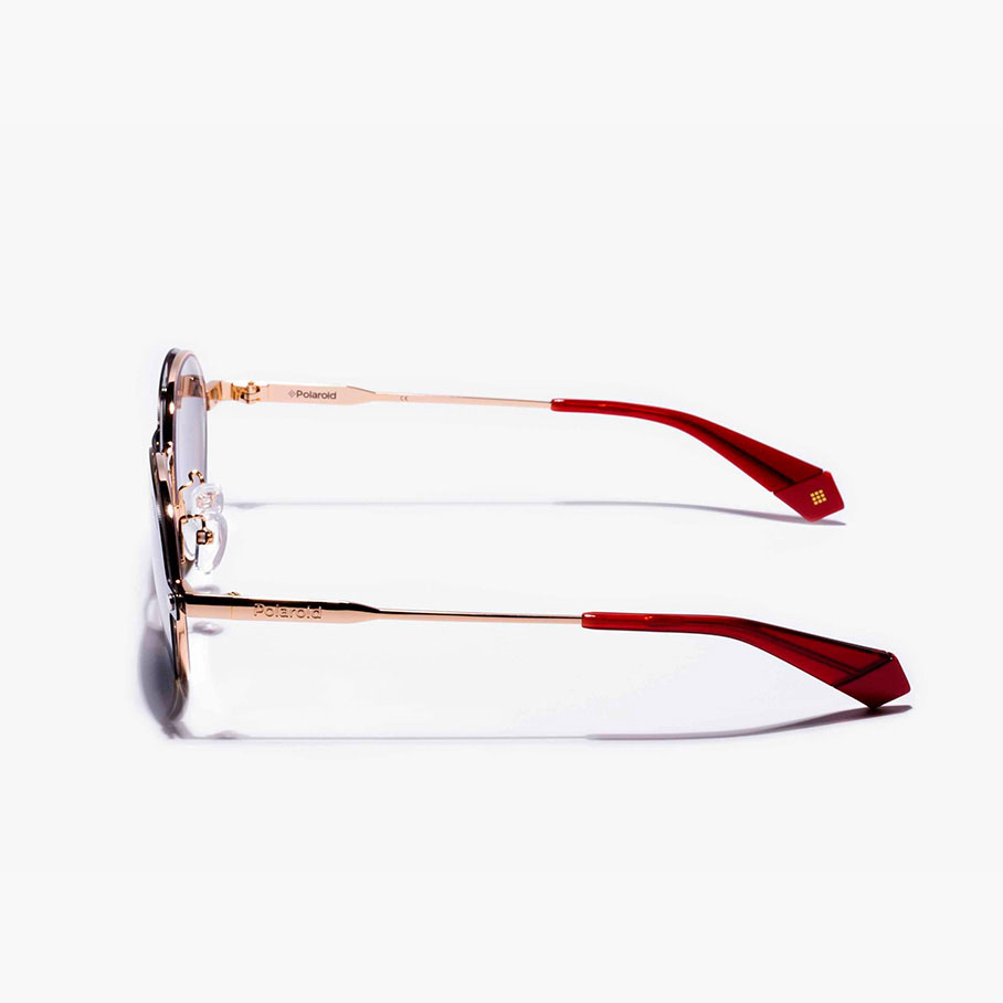 Оправа оптична POLAROID PLD PLD 6082/G/CS J5G50LM-Фото-3 https://pldeyewear.com.ua