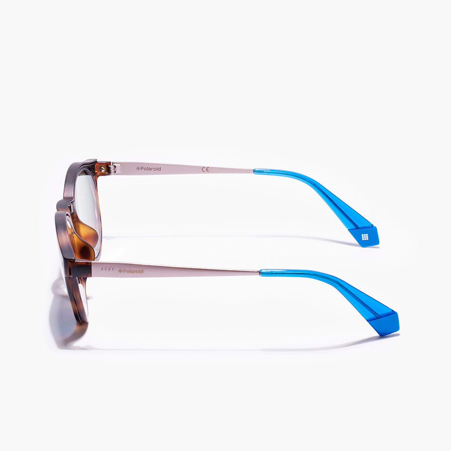 Сонцезахисні окуляри POLAROID PLD PLD 6081/G/CS IPR495X-Фото-3 https://pldeyewear.com.ua