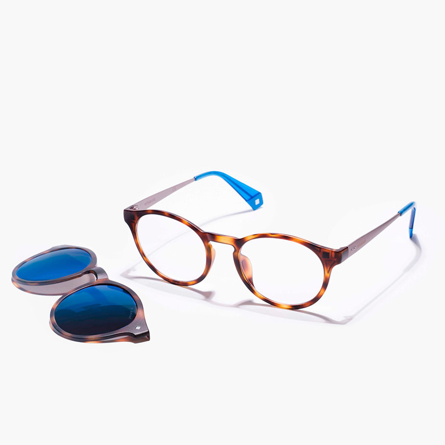 Сонцезахисні окуляри POLAROID PLD PLD 6081/G/CS IPR495X-Фото-4 https://pldeyewear.com.ua
