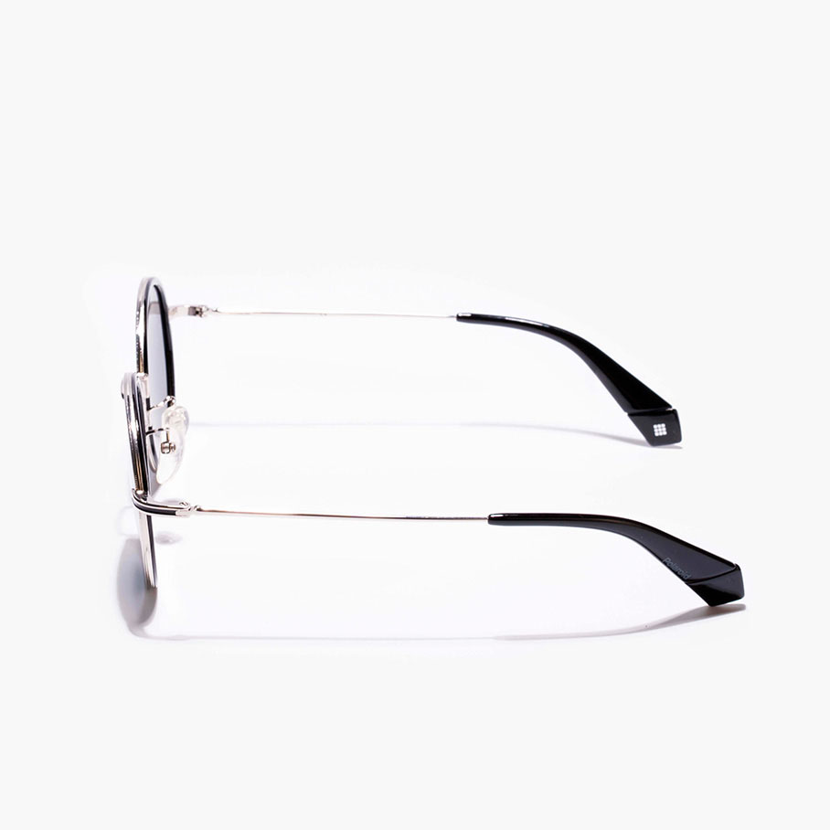 Сонцезахисні окуляри POLAROID PLD PLD 6079/F/S 80753M9-Фото-3 https://pldeyewear.com.ua