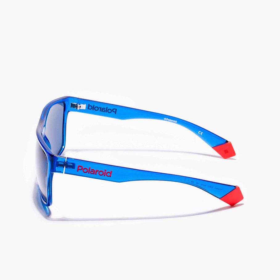 Сонцезахисні окуляри POLAROID PLD PLD 6076/S PJP60C3-Фото-3 https://pldeyewear.com.ua