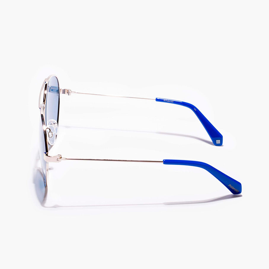 Сонцезахисні окуляри POLAROID PLD PLD 6055/S PJP59C3-Фото-3 https://pldeyewear.com.ua