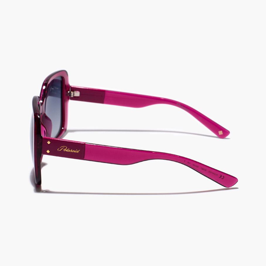 Солнцезащитные очки POLAROID PLD PLD 4072/S 8CQ55Z7-Фото-3 https://pldeyewear.com.ua