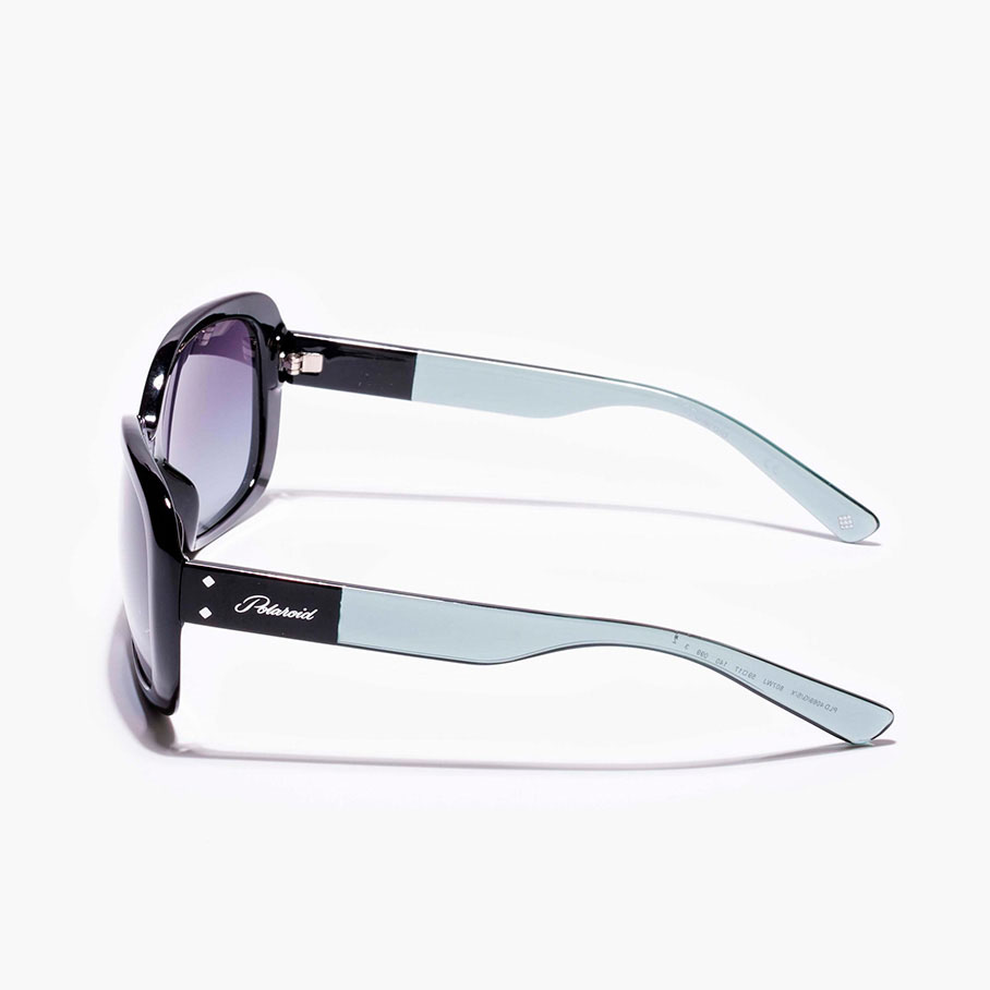Сонцезахисні окуляри POLAROID PLD PLD 4069/G/S/X 80759WJ-Фото-3 https://pldeyewear.com.ua