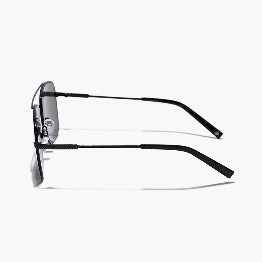Сонцезахисні окуляри POLAROID PLD PLD 2068/S/X 80758UC-Фото-3 https://pldeyewear.com.ua