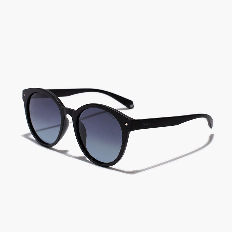 Сонцезахисні окуляри POLAROID PLD PLD 6043/F/S 80754WJ Image