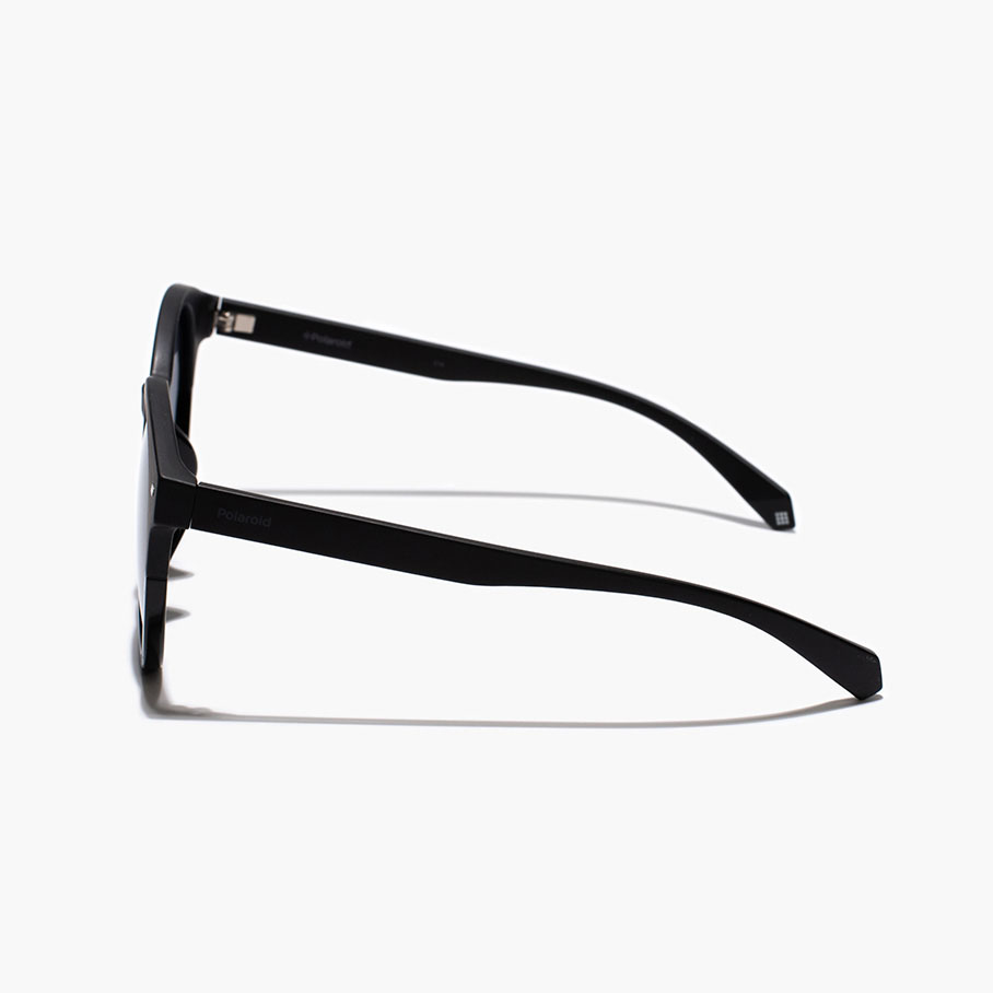 Солнцезащитные очки POLAROID PLD PLD 6043/F/S 80754WJ-Фото-3 https://pldeyewear.com.ua