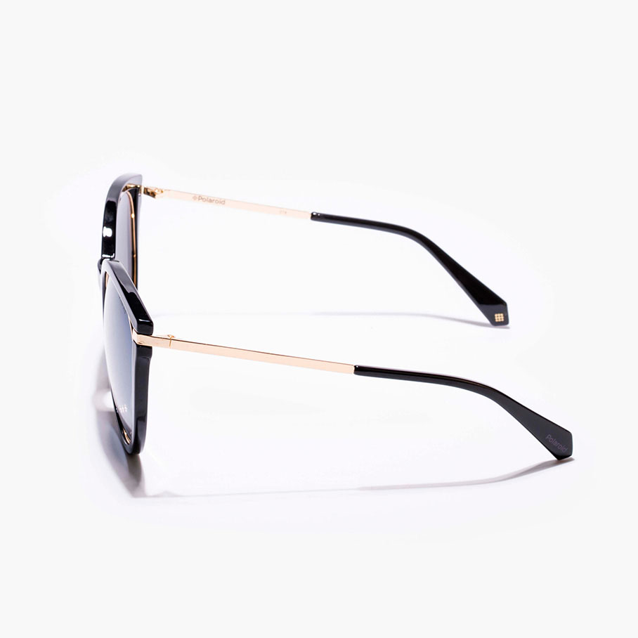 Солнцезащитные очки POLAROID PLD PLD 4067/F/S 80757EX-Фото-3 https://pldeyewear.com.ua
