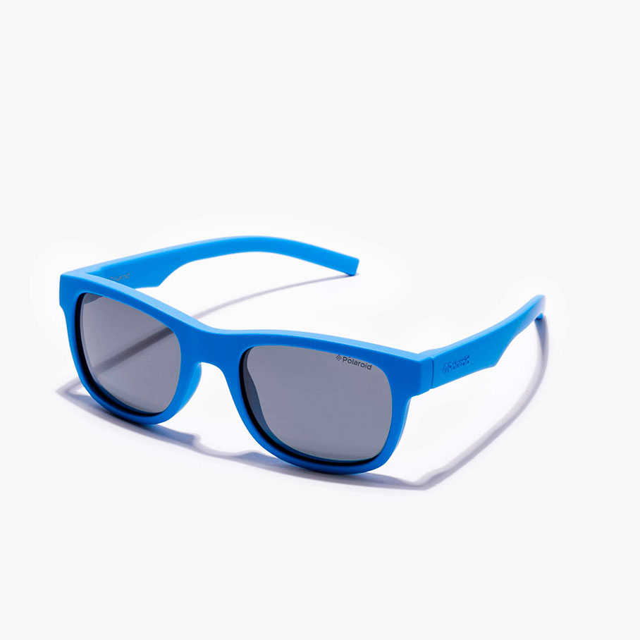 Солнцезащитные очки POLAROID PLK PLD 8020/S/SM PJP43M9-Фото-2 https://pldeyewear.com.ua