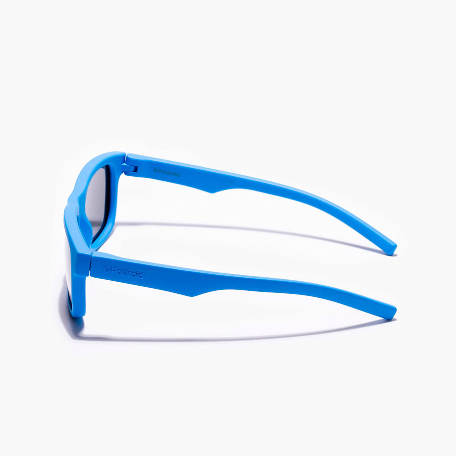 Солнцезащитные очки POLAROID PLK PLD 8020/S/SM PJP43M9-Фото-3 https://pldeyewear.com.ua