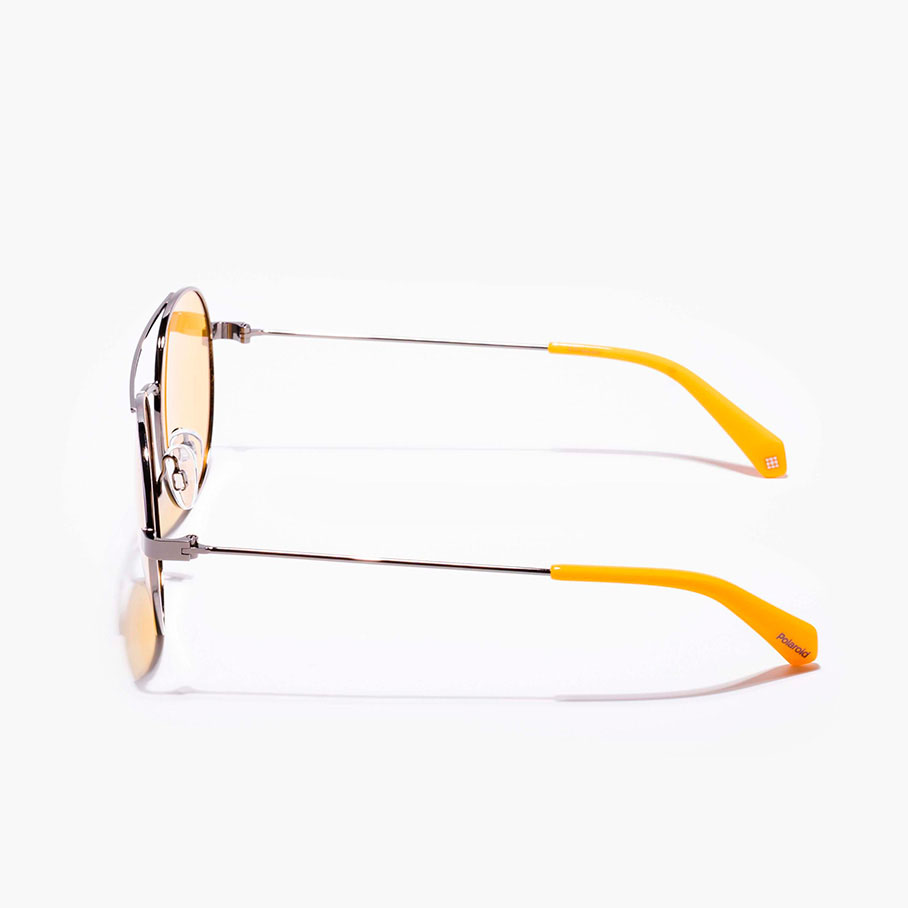 Солнцезащитные очки POLAROID PLD PLD 6056/S 40G55HE-Фото-3 https://pldeyewear.com.ua