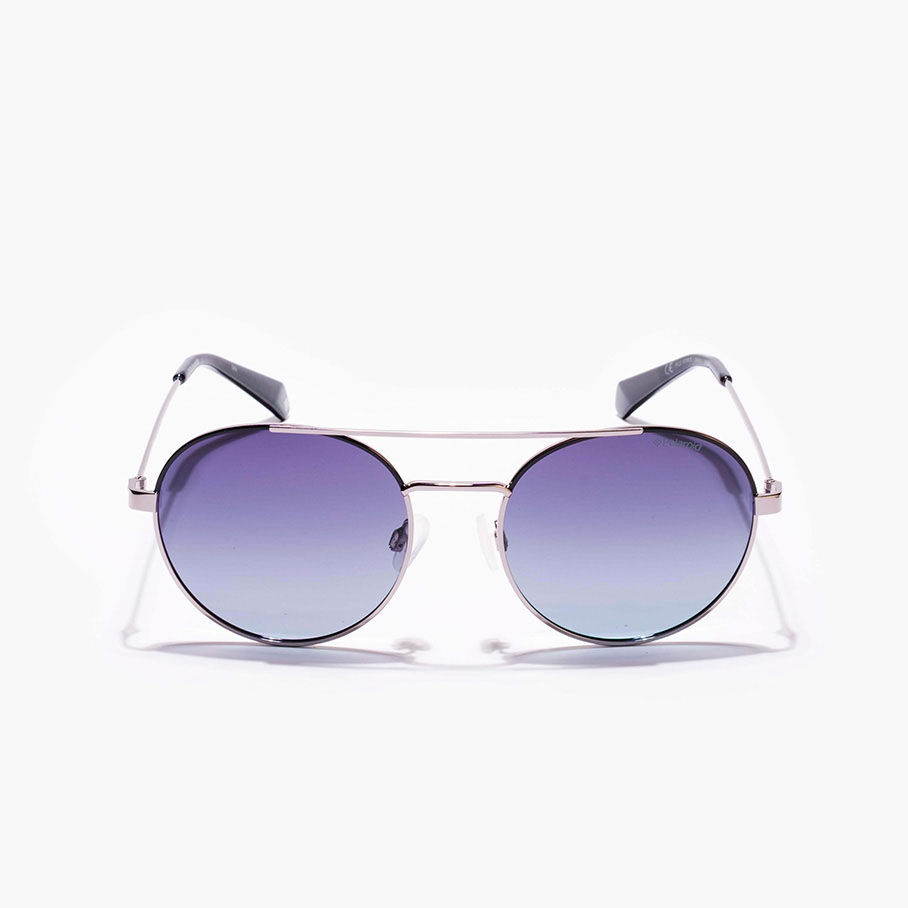 Сонцезахисні окуляри POLAROID PLD PLD 6056/S 28455WJ-Фото-1 https://pldeyewear.com.ua