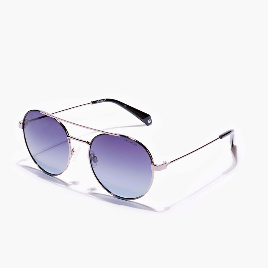 Сонцезахисні окуляри POLAROID PLD PLD 6056/S 28455WJ-Фото-2 https://pldeyewear.com.ua