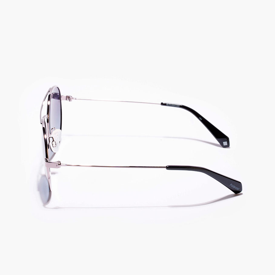 Сонцезахисні окуляри POLAROID PLD PLD 6056/S 28455WJ-Фото-3 https://pldeyewear.com.ua