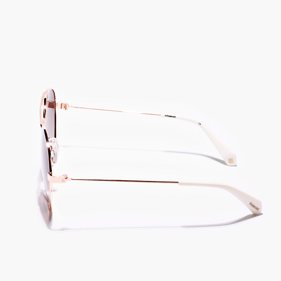 Солнцезащитные очки POLAROID PLD PLD 6055/S VK659LA-Фото-3 https://pldeyewear.com.ua