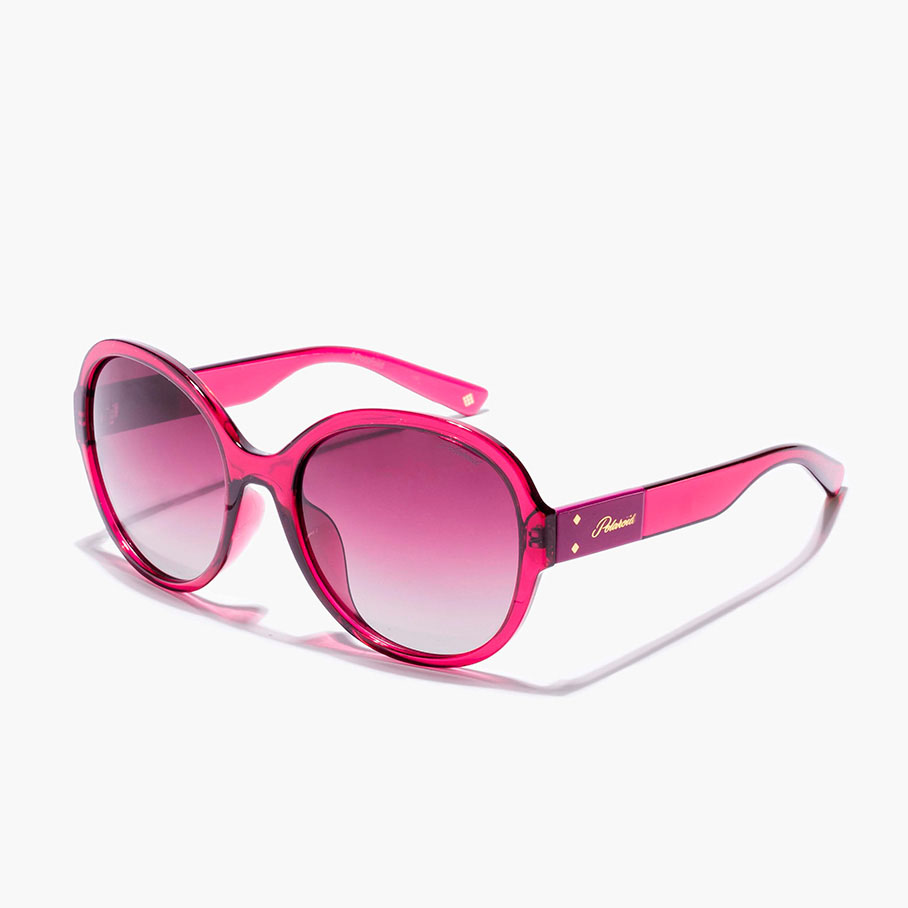 Сонцезахисні окуляри POLAROID PLD PLD 4073/F/S LHF59JR-Фото-2 https://pldeyewear.com.ua