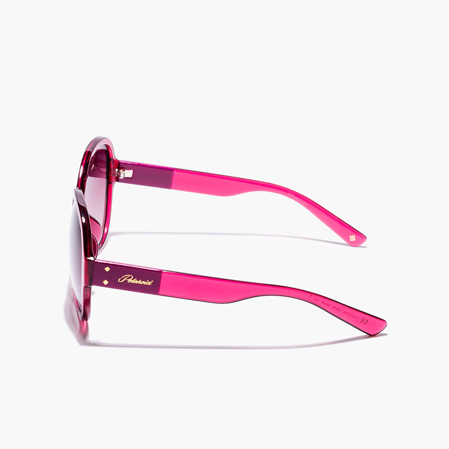 Сонцезахисні окуляри POLAROID PLD PLD 4073/F/S LHF59JR-Фото-3 https://pldeyewear.com.ua