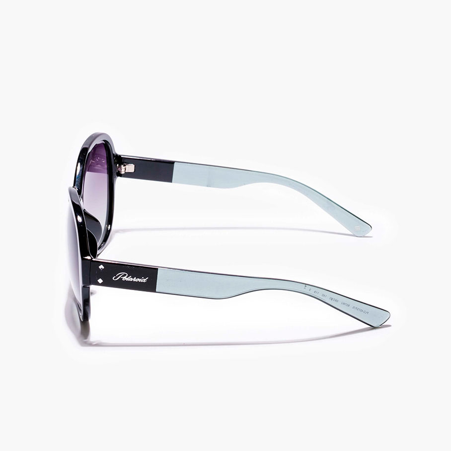 Сонцезахисні окуляри POLAROID PLD PLD 4073/F/S 80759WJ-Фото-3 https://pldeyewear.com.ua