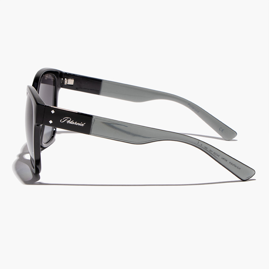 Сонцезахисні окуляри POLAROID PLD PLD 4070/S/X 80754WJ-Фото-3 https://pldeyewear.com.ua