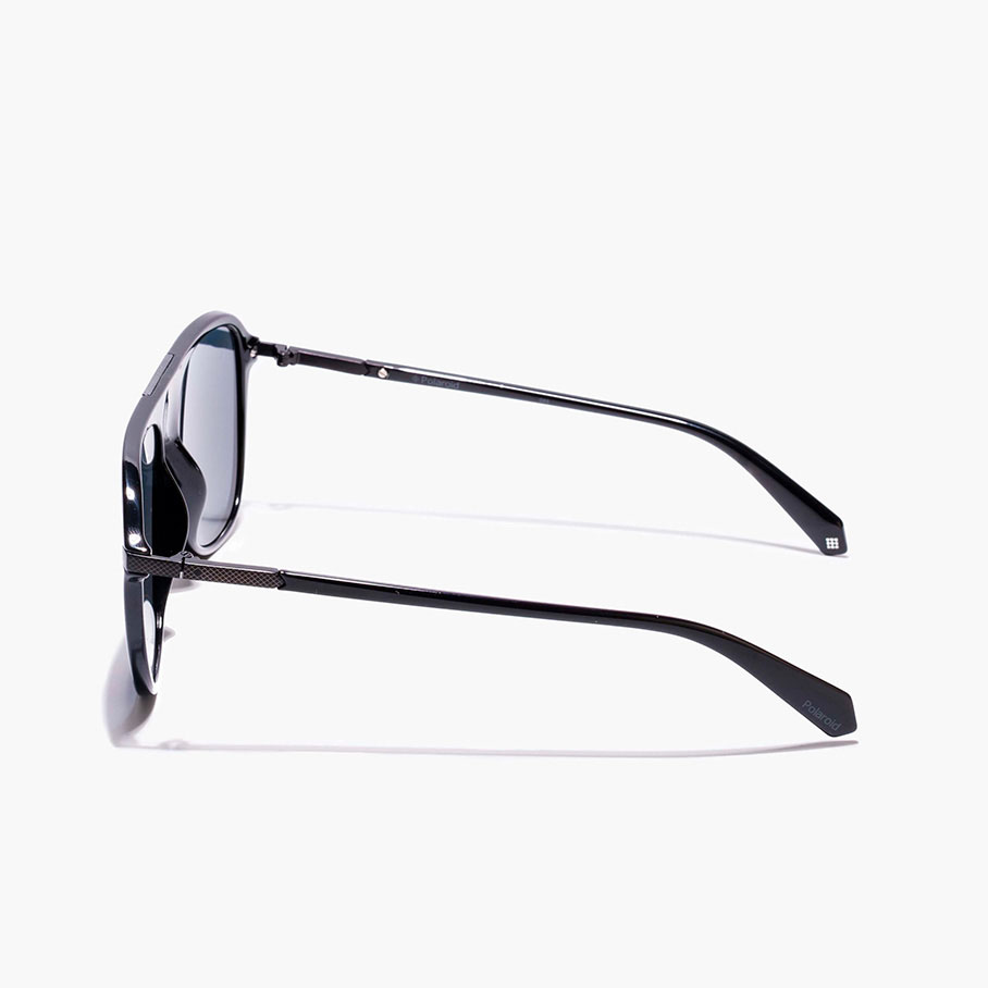 Солнцезащитные очки POLAROID PLD PLD 2070/S/X 80758M9-Фото-3 https://pldeyewear.com.ua