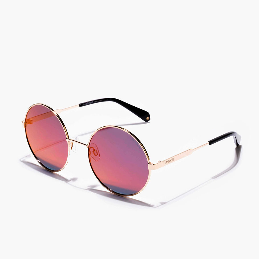 Сонцезахисні окуляри POLAROID PLD PLD 4052/S J5G55AI-Фото-2 https://pldeyewear.com.ua