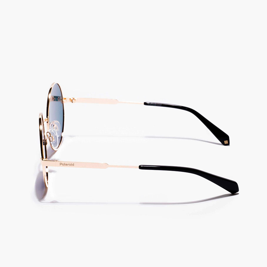 Сонцезахисні окуляри POLAROID PLD PLD 4052/S J5G55AI-Фото-3 https://pldeyewear.com.ua