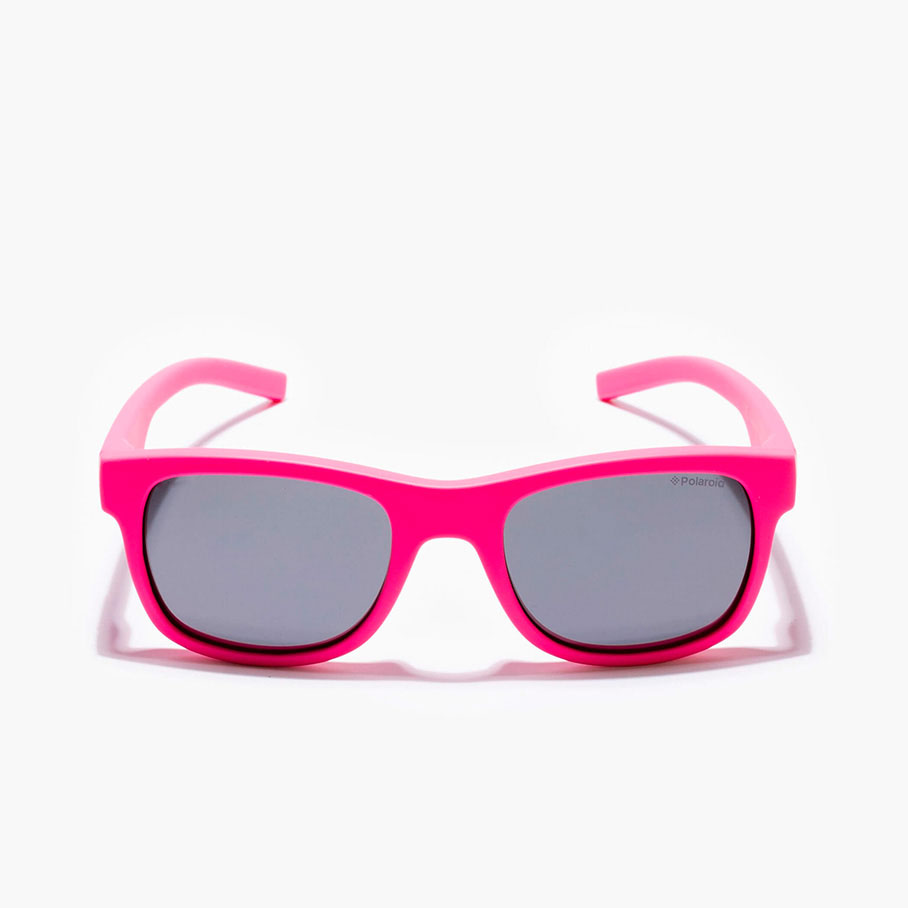 Select color image