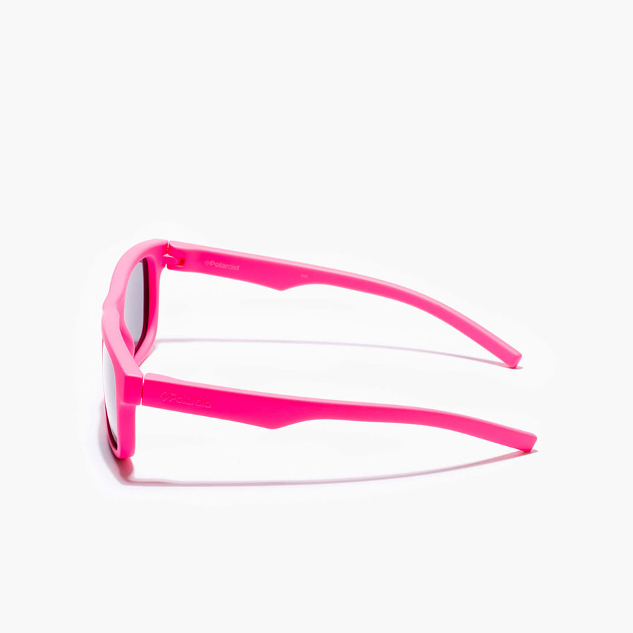 Солнцезащитные очки POLAROID PLK PLD 8020/S/SM 35J43M9-Фото-3 https://pldeyewear.com.ua