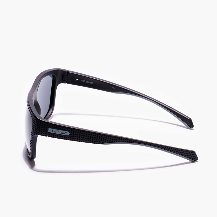 Солнцезащитные очки POLAROID PLD PLD 7023/S 80756M9-Фото-3 https://pldeyewear.com.ua