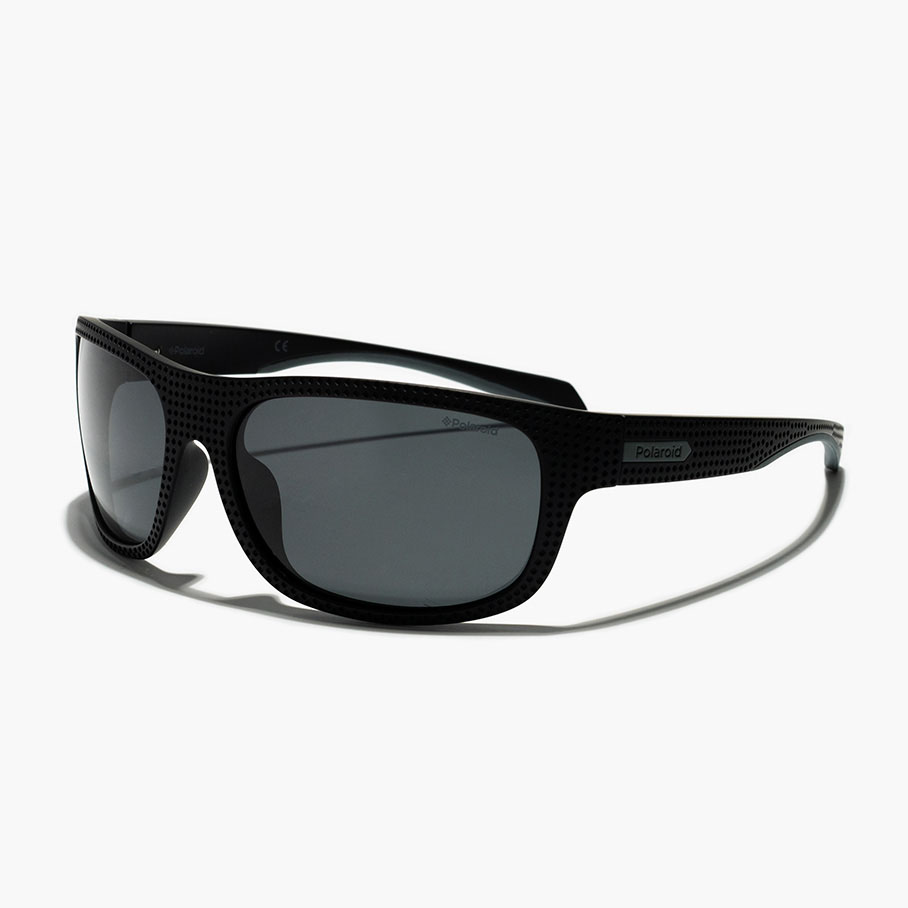 Солнцезащитные очки POLAROID PLD PLD 7022/S 80763M9-Фото-2 https://pldeyewear.com.ua
