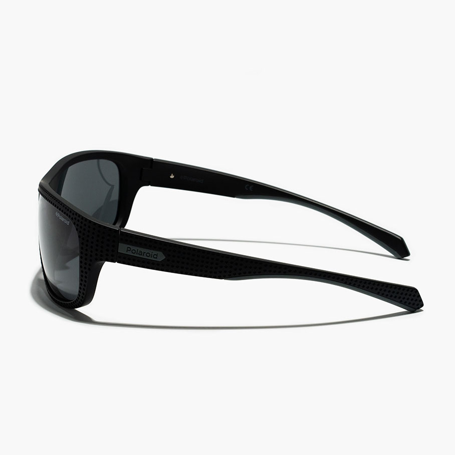 Солнцезащитные очки POLAROID PLD PLD 7022/S 80763M9-Фото-3 https://pldeyewear.com.ua