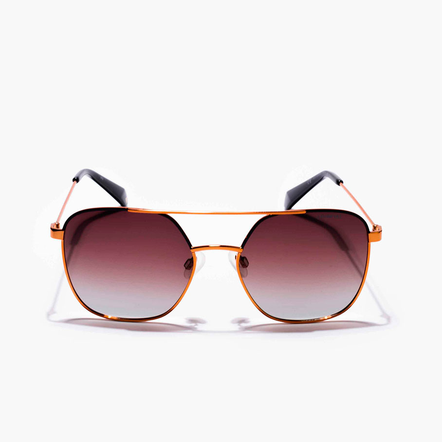 Солнцезащитные очки POLAROID PLD PLD 6058/S YYC56LA-Фото-1 https://pldeyewear.com.ua