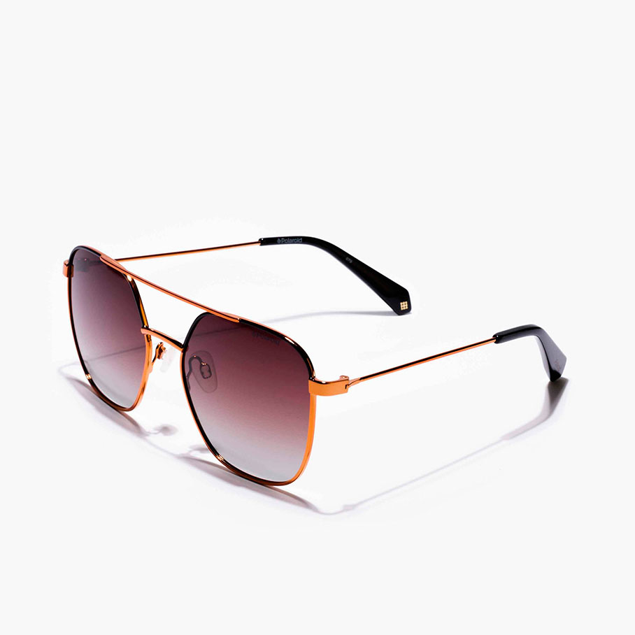 Солнцезащитные очки POLAROID PLD PLD 6058/S YYC56LA-Фото-2 https://pldeyewear.com.ua