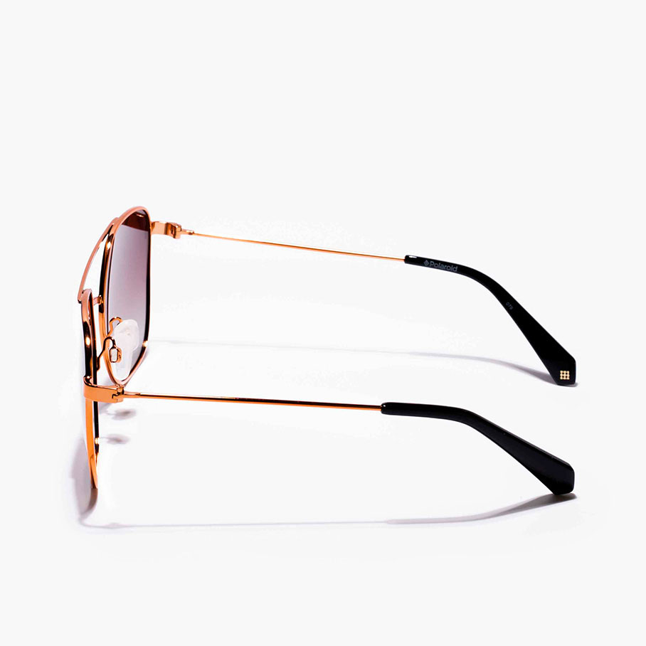 Солнцезащитные очки POLAROID PLD PLD 6058/S YYC56LA-Фото-3 https://pldeyewear.com.ua
