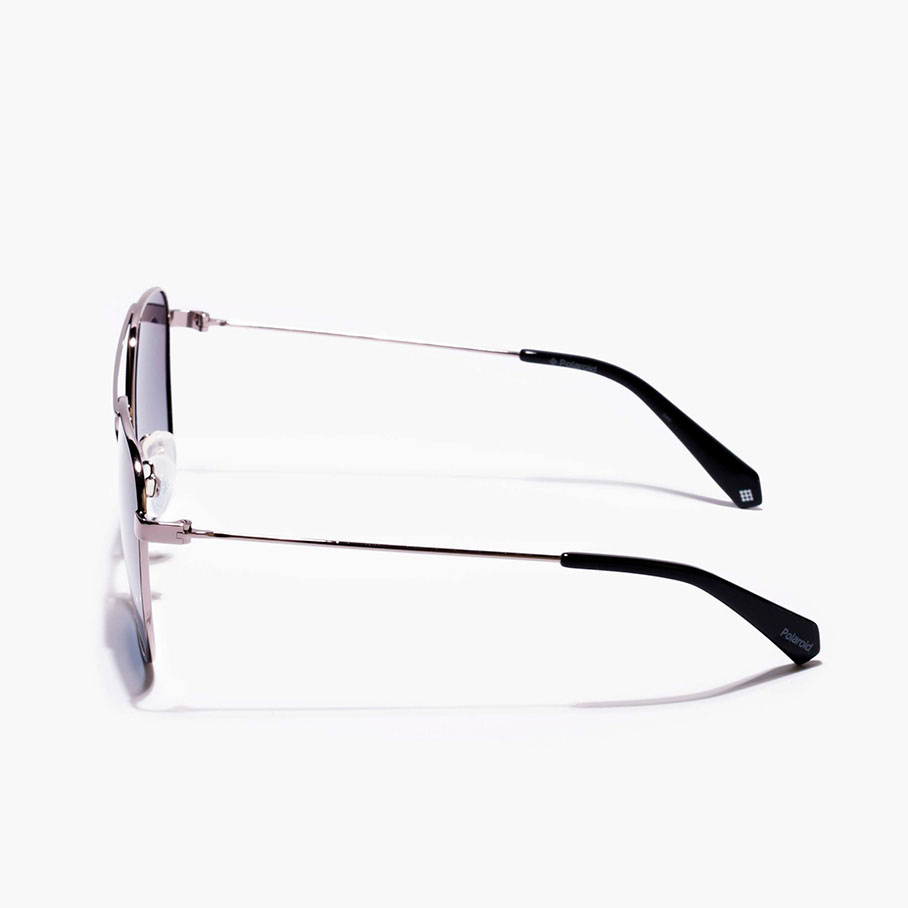 Сонцезахисні окуляри POLAROID PLD PLD 6058/S 28456WJ-Фото-3 https://pldeyewear.com.ua