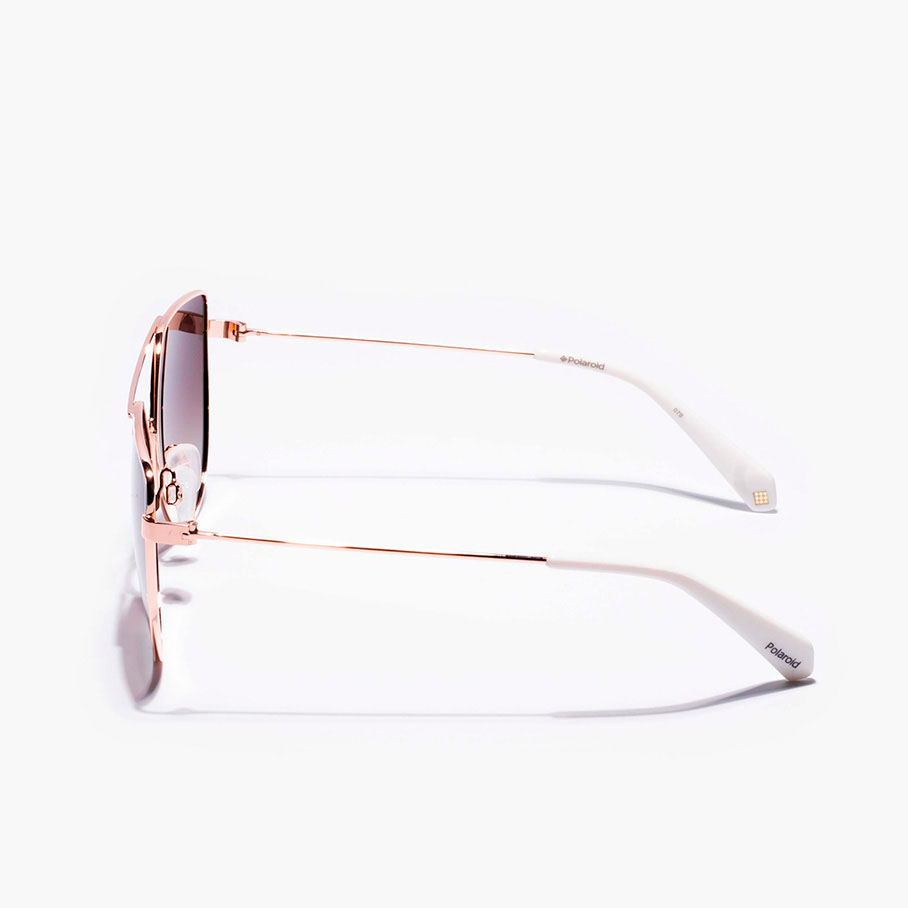 Сонцезахисні окуляри POLAROID PLD PLD 6057/S VK658LA-Фото-3 https://pldeyewear.com.ua
