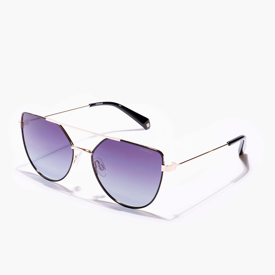 Сонцезахисні окуляри POLAROID PLD PLD 6057/S 80758WJ-Фото-2 https://pldeyewear.com.ua