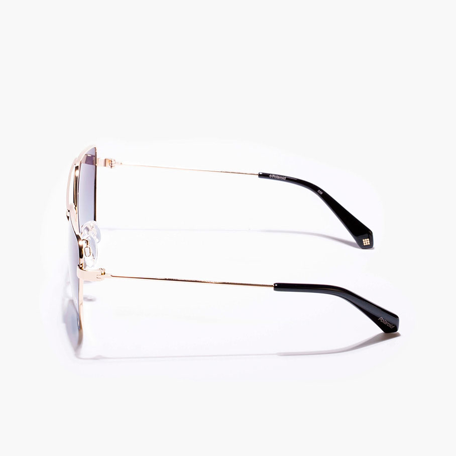 Сонцезахисні окуляри POLAROID PLD PLD 6057/S 80758WJ-Фото-3 https://pldeyewear.com.ua