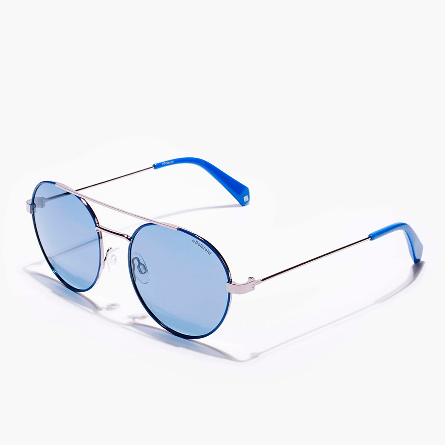 Сонцезахисні окуляри POLAROID PLD PLD 6056/S PJP55C3-Фото-2 https://pldeyewear.com.ua