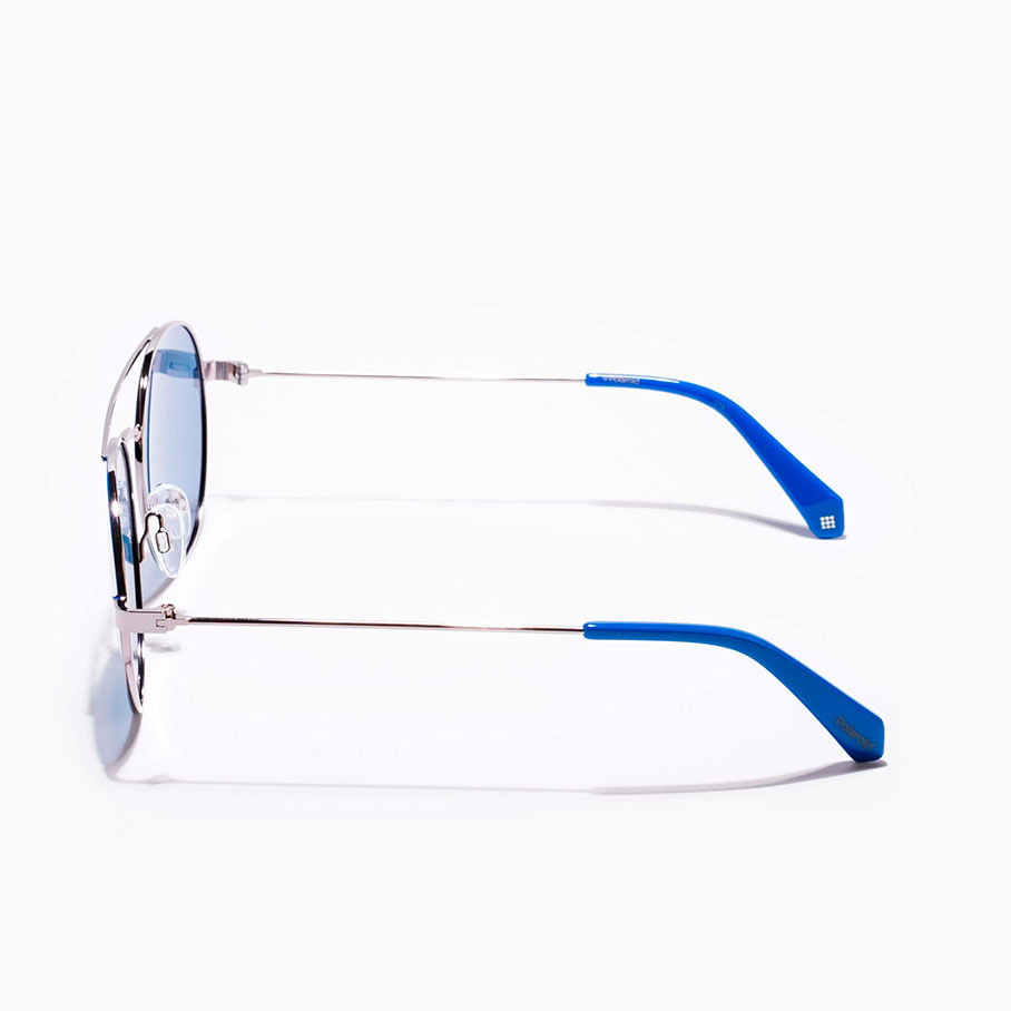 Сонцезахисні окуляри POLAROID PLD PLD 6056/S PJP55C3-Фото-3 https://pldeyewear.com.ua