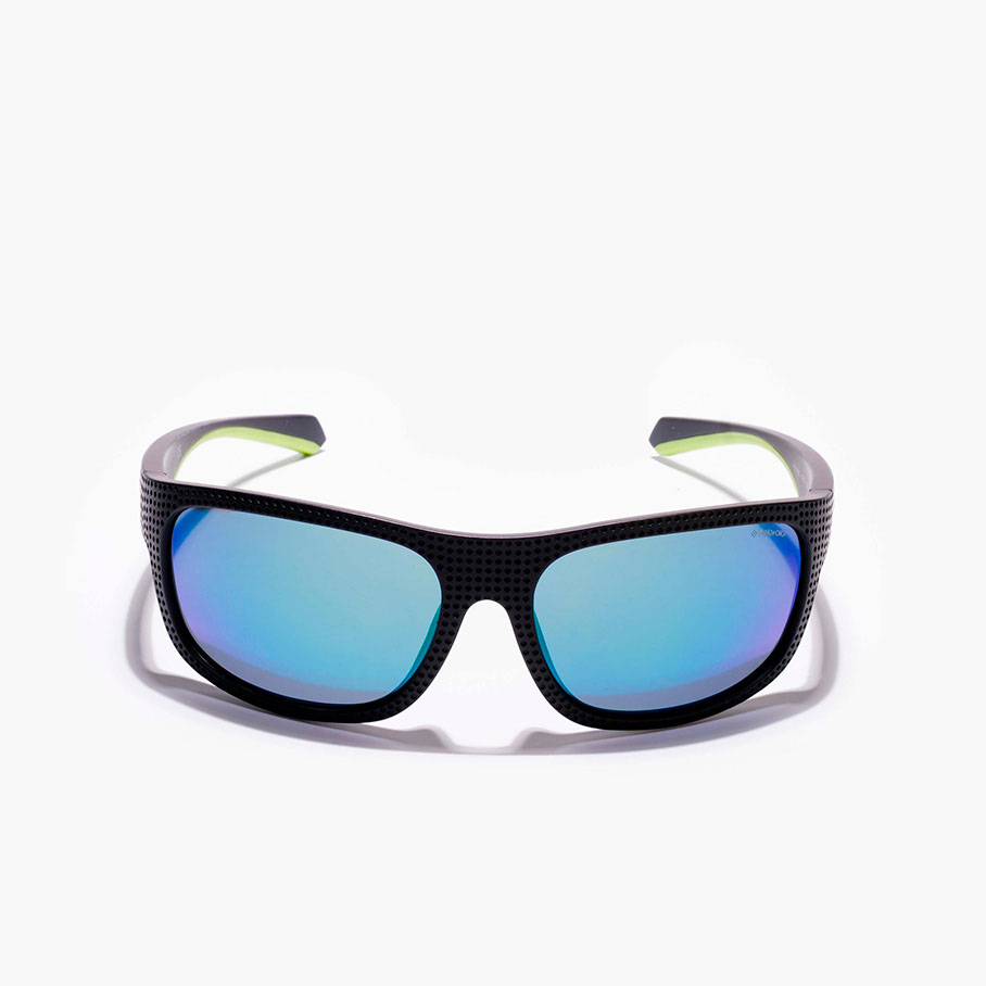 Солнцезащитные очки POLAROID PLD PLD 7022/S 7ZJ635Z-Фото-1 https://pldeyewear.com.ua