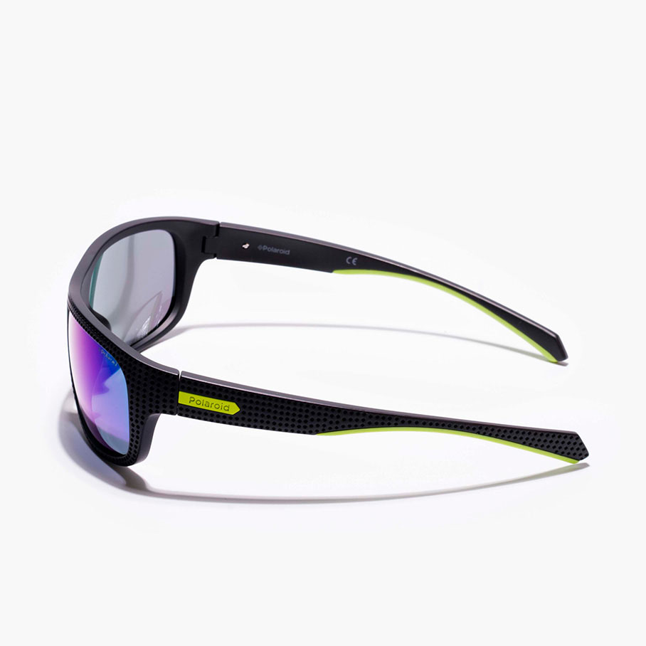 Солнцезащитные очки POLAROID PLD PLD 7022/S 7ZJ635Z-Фото-3 https://pldeyewear.com.ua