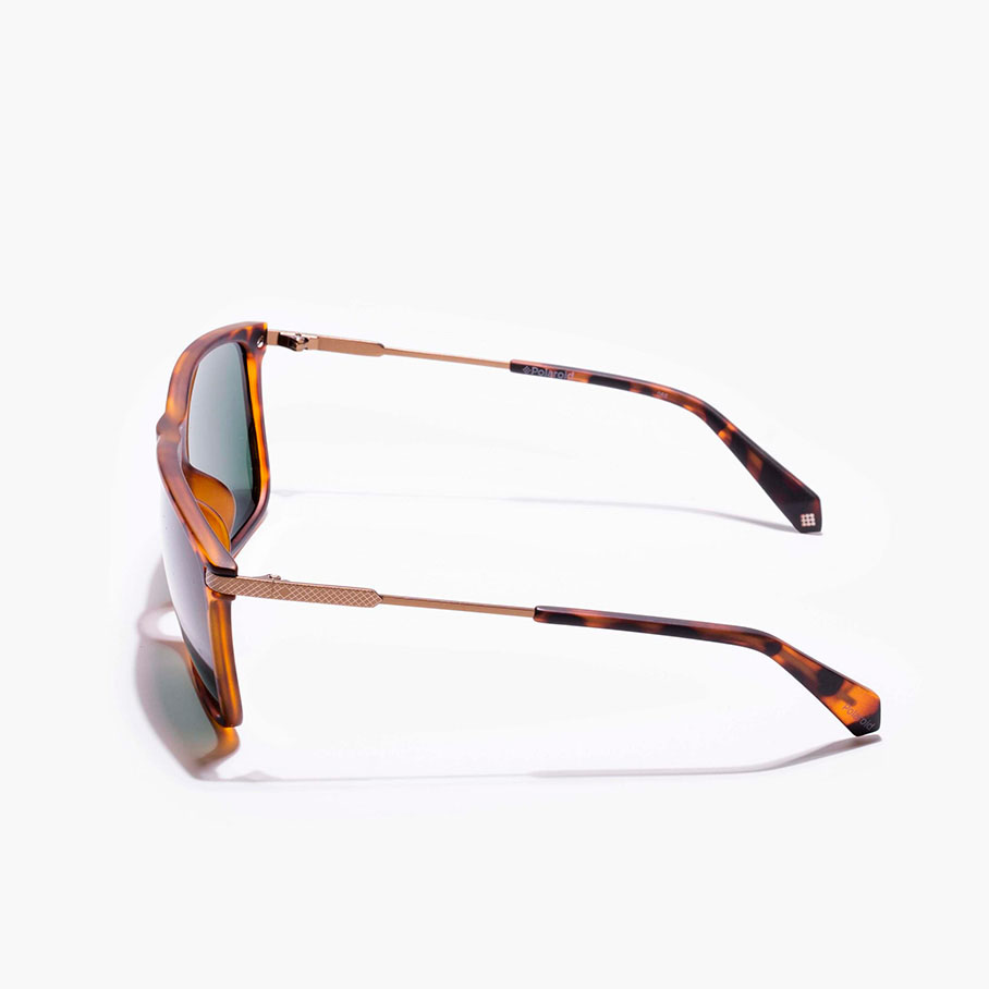 Сонцезахисні окуляри POLAROID PLD PLD 2063/F/S N9P60UC-Фото-3 https://pldeyewear.com.ua