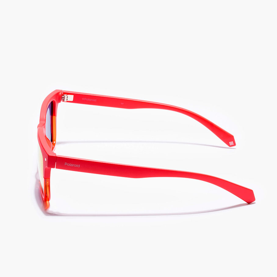 Солнцезащитные очки POLAROID PLD PLD 6044/S C9A52OZ-Фото-3 https://pldeyewear.com.ua