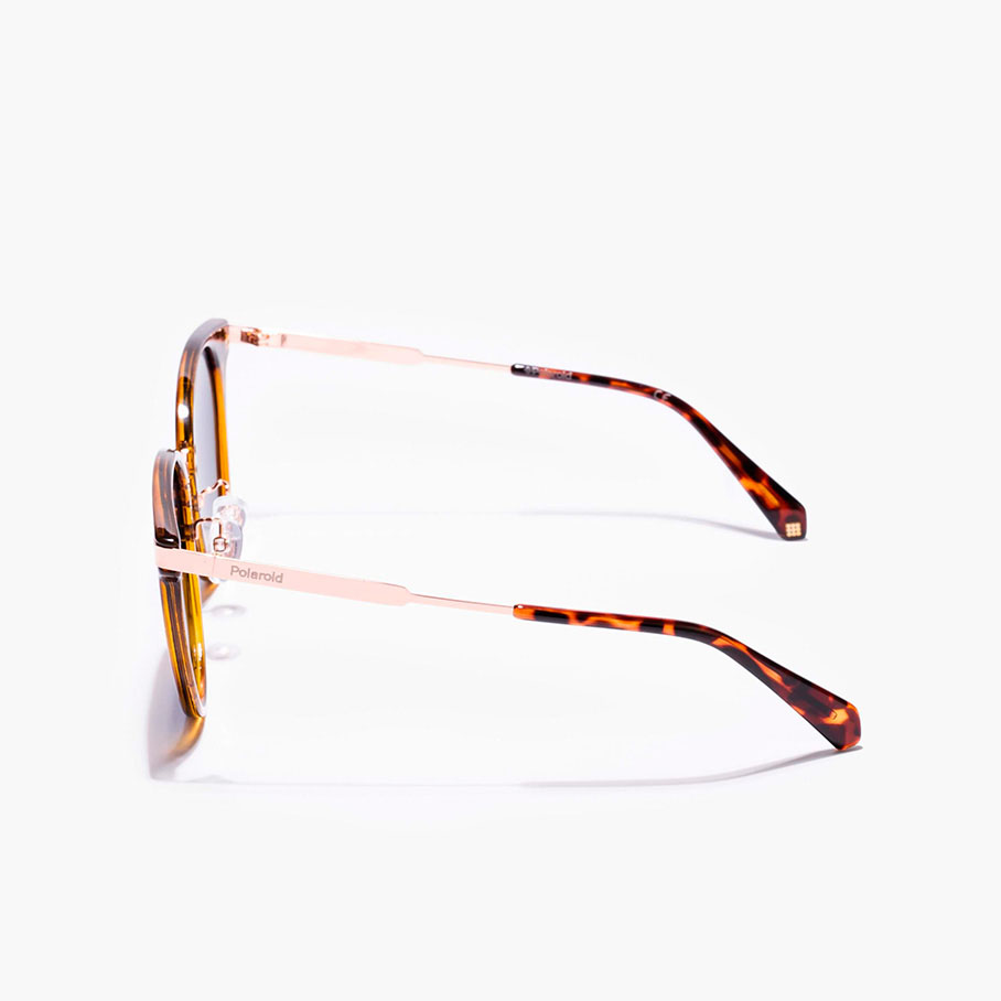 Сонцезахисні окуляри POLAROID PLD PLD 6061/F/S 086540J-Фото-3 https://pldeyewear.com.ua
