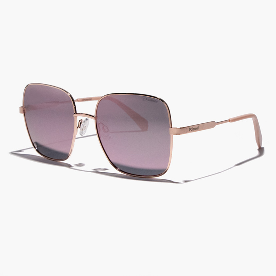 Солнцезащитные очки POLAROID PLD PLD 6060/S EYR570J-Фото-2 https://pldeyewear.com.ua