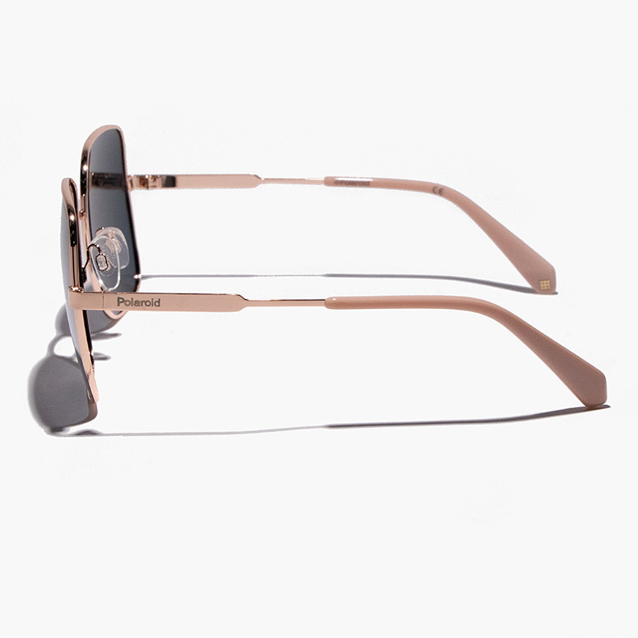 Солнцезащитные очки POLAROID PLD PLD 6060/S EYR570J-Фото-3 https://pldeyewear.com.ua